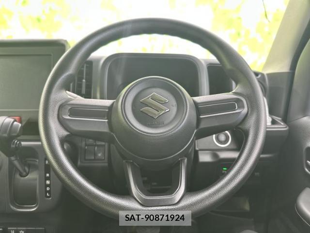 Suzuki EVERY 2026-07 8856847-9