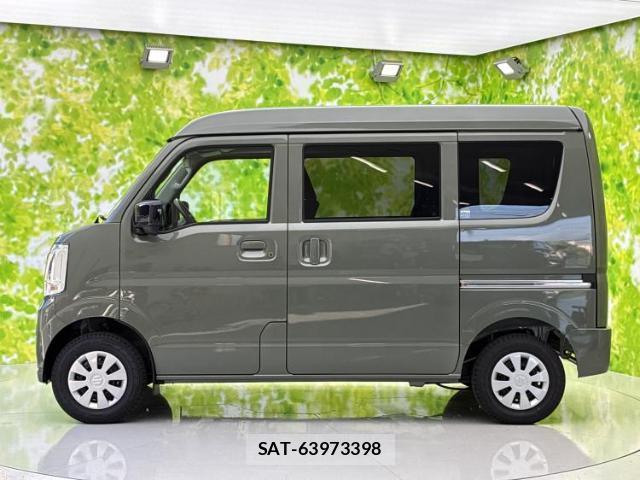 Suzuki EVERY 2026-07 8856907-1
