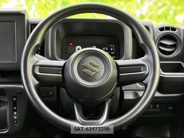 Suzuki EVERY 2026-07 8856907-10