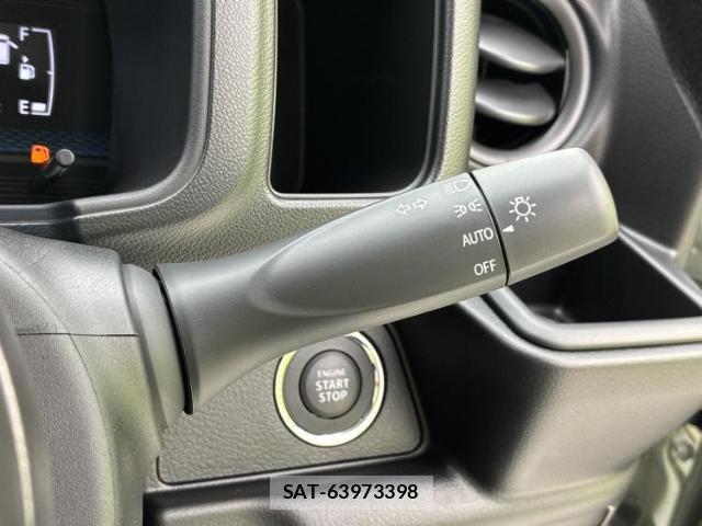 Suzuki EVERY 2026-07 8856907-11