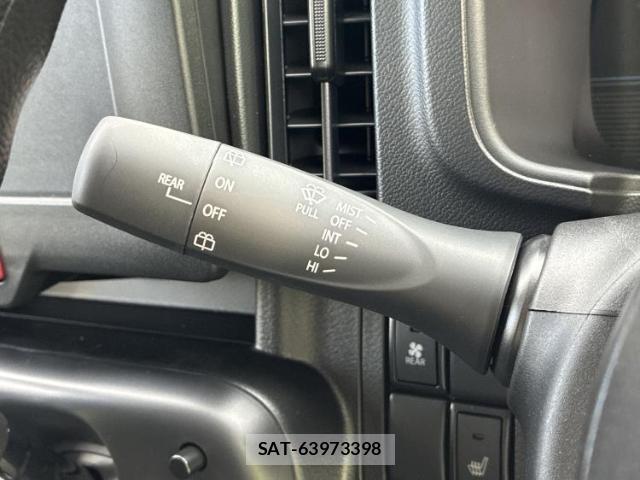 Suzuki EVERY 2026-07 8856907-12