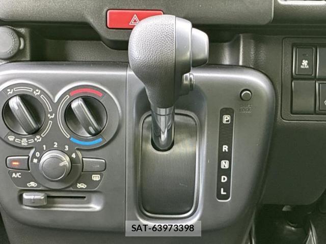 Suzuki EVERY 2026-07 8856907-13