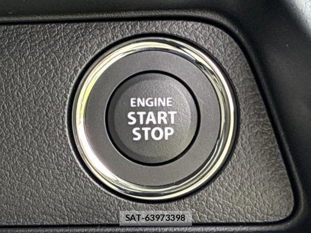 Suzuki EVERY 2026-07 8856907-14
