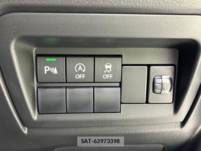 Suzuki EVERY 2026-07 8856907-15
