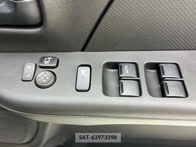 Suzuki EVERY 2026-07 8856907-16