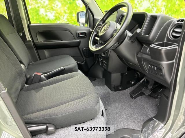Suzuki EVERY 2026-07 8856907-3