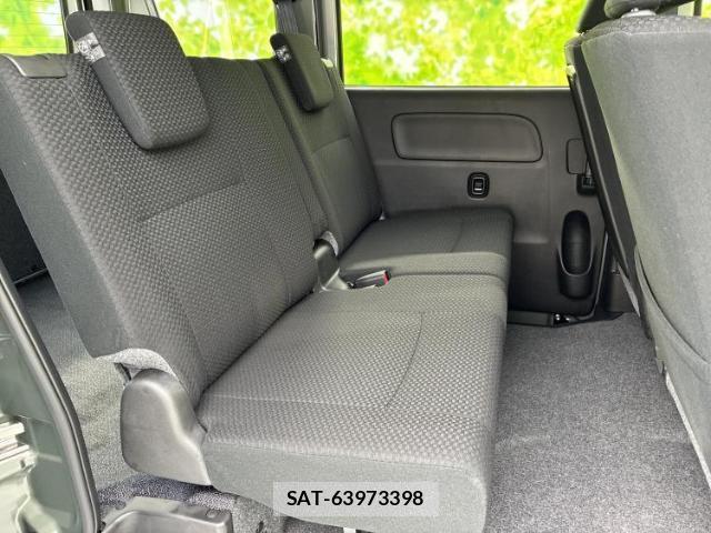 Suzuki EVERY 2026-07 8856907-4