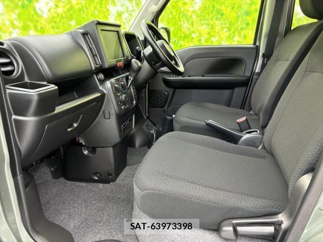 Suzuki EVERY 2026-07 8856907-5