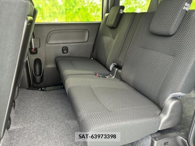 Suzuki EVERY 2026-07 8856907-6
