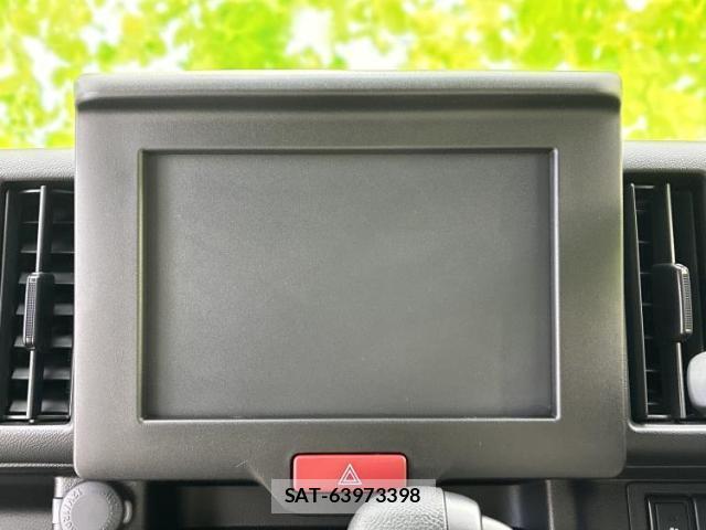 Suzuki EVERY 2026-07 8856907-8
