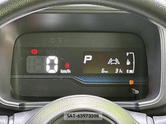 Suzuki EVERY 2026-07 8856907-9
