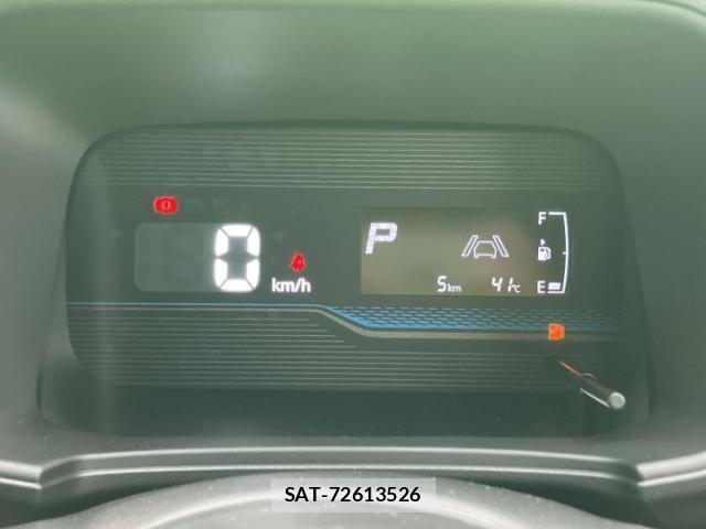 Suzuki EVERY 2026-07 8856961-10