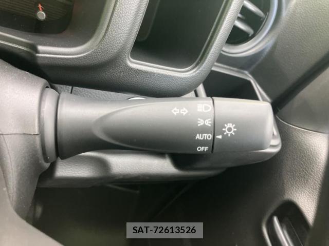 Suzuki EVERY 2026-07 8856961-12