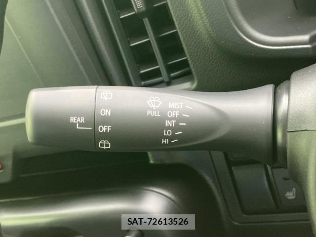 Suzuki EVERY 2026-07 8856961-13