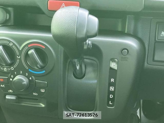 Suzuki EVERY 2026-07 8856961-14