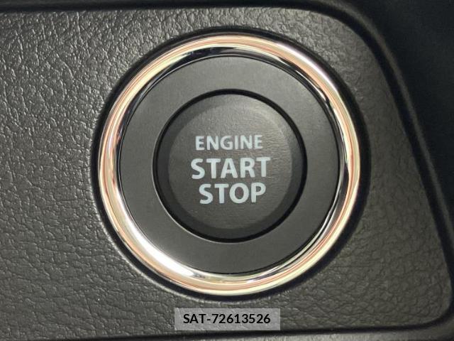 Suzuki EVERY 2026-07 8856961-15