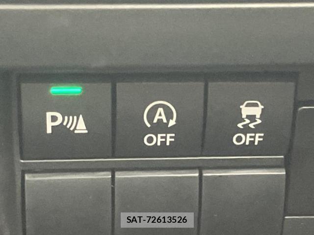 Suzuki EVERY 2026-07 8856961-16