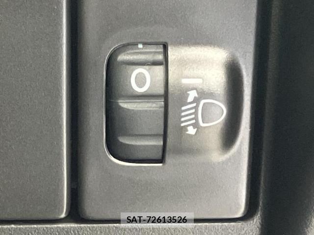 Suzuki EVERY 2026-07 8856961-17
