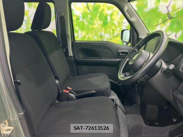 Suzuki EVERY 2026-07 8856961-4