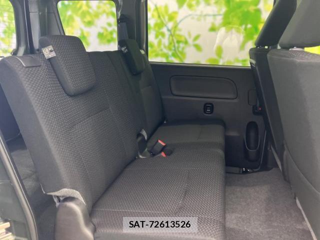 Suzuki EVERY 2026-07 8856961-5