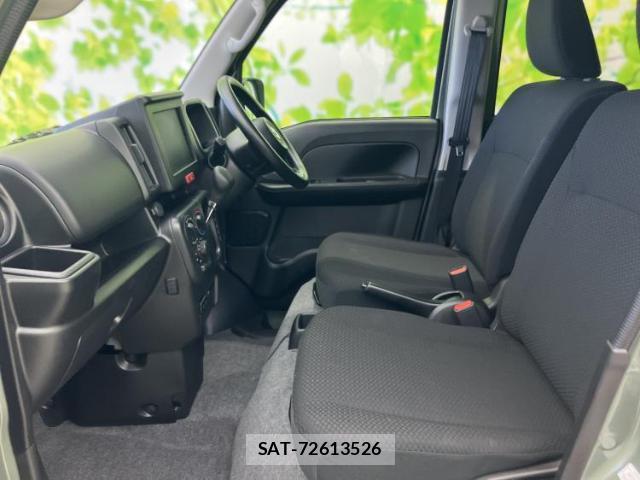 Suzuki EVERY 2026-07 8856961-6