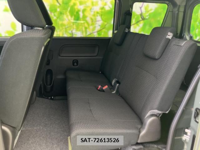Suzuki EVERY 2026-07 8856961-7
