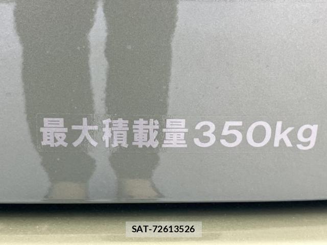 Suzuki EVERY 2026-07 8856961-8