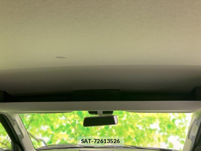 Suzuki EVERY 2026-07 8856961-9