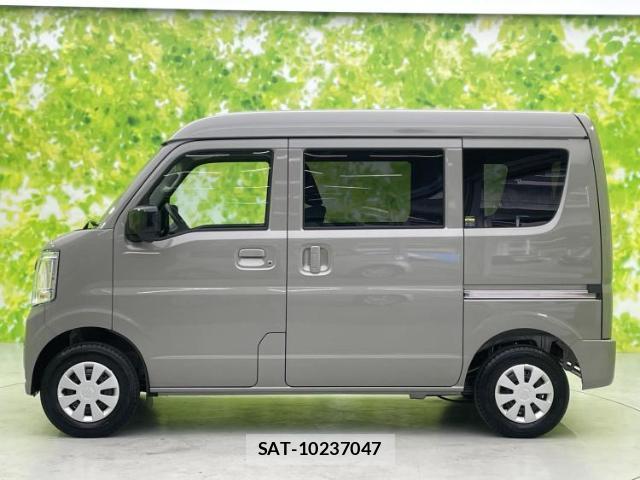 Suzuki EVERY 2026-07 8857076-1