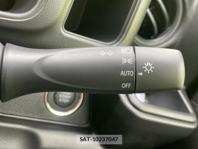 Suzuki EVERY 2026-07 8857076-10