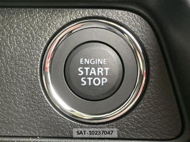 Suzuki EVERY 2026-07 8857076-13