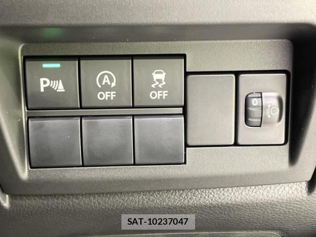 Suzuki EVERY 2026-07 8857076-14