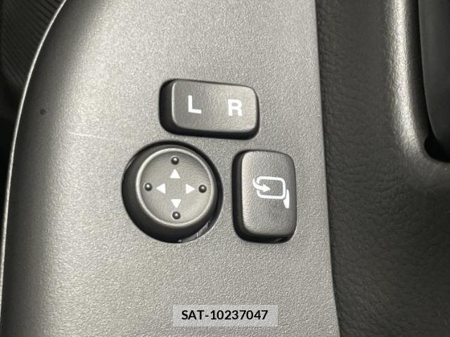 Suzuki EVERY 2026-07 8857076-15