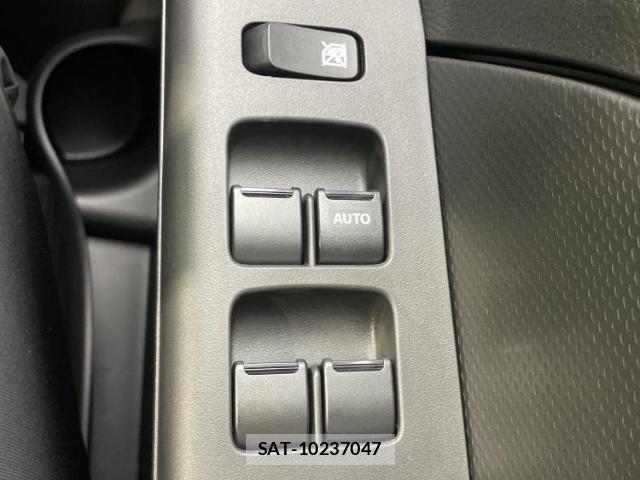 Suzuki EVERY 2026-07 8857076-16