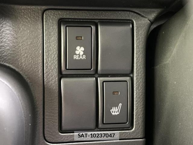 Suzuki EVERY 2026-07 8857076-17