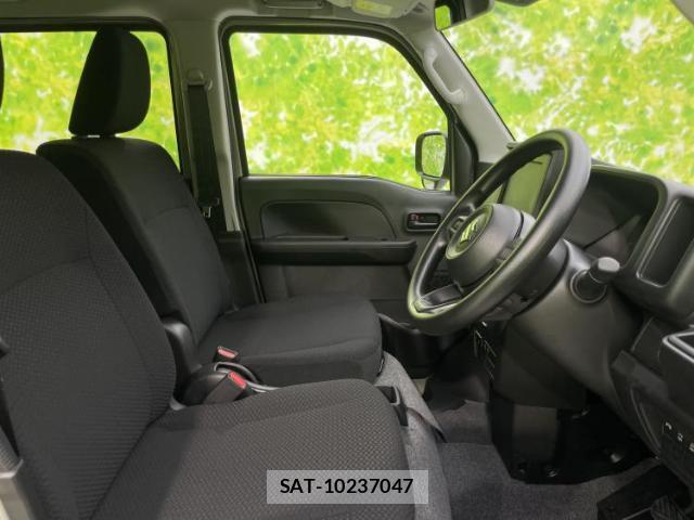 Suzuki EVERY 2026-07 8857076-3
