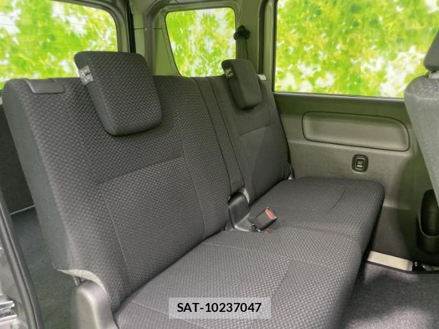 Suzuki EVERY 2026-07 8857076-4