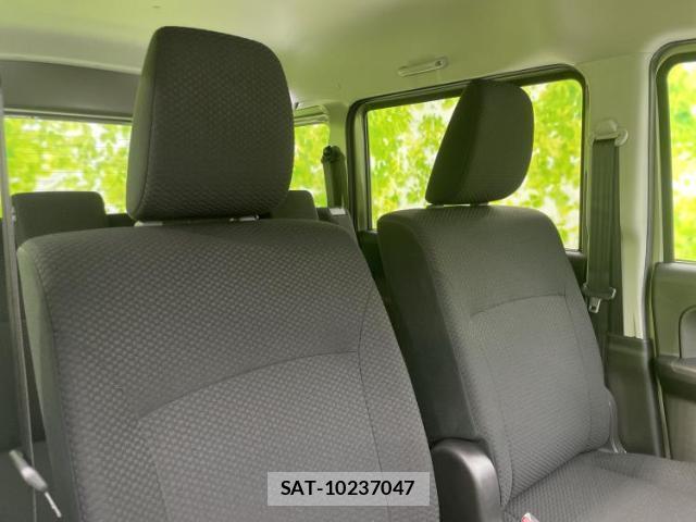 Suzuki EVERY 2026-07 8857076-5