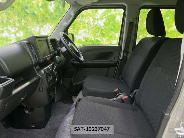 Suzuki EVERY 2026-07 8857076-6