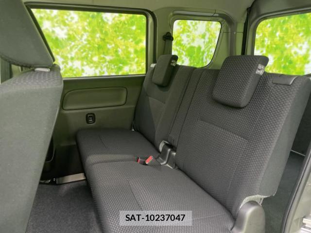 Suzuki EVERY 2026-07 8857076-7