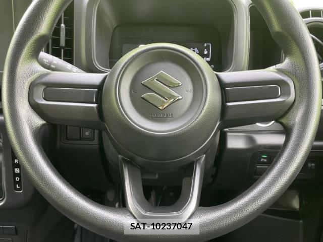 Suzuki EVERY 2026-07 8857076-9