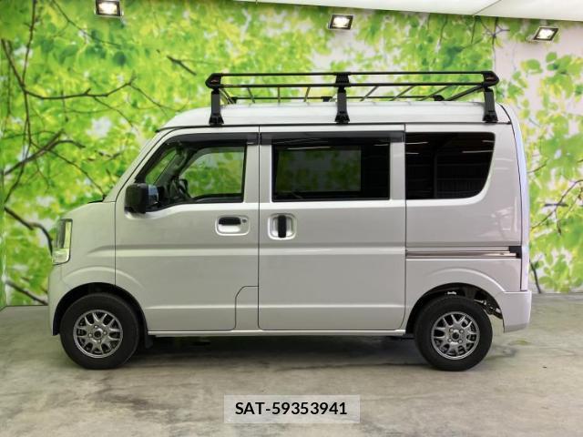 Suzuki EVERY 2023-06 8857094-1