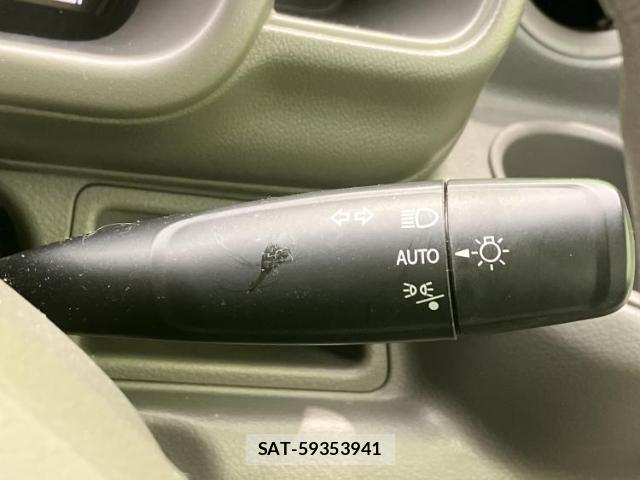 Suzuki EVERY 2023-06 8857094-10