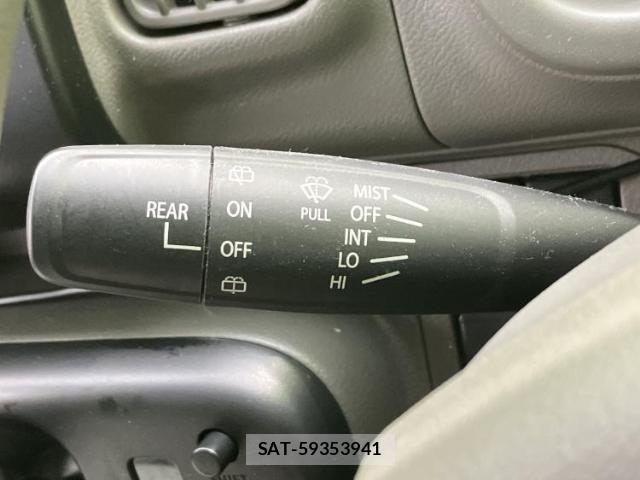Suzuki EVERY 2023-06 8857094-11
