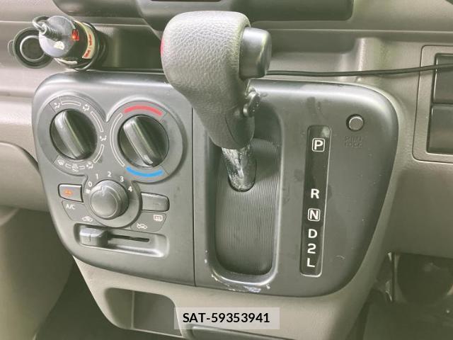 Suzuki EVERY 2023-06 8857094-12