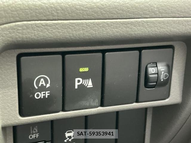 Suzuki EVERY 2023-06 8857094-14