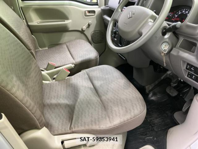Suzuki EVERY 2023-06 8857094-3