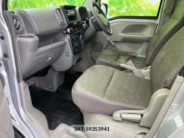 Suzuki EVERY 2023-06 8857094-5