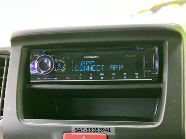 Suzuki EVERY 2023-06 8857094-8