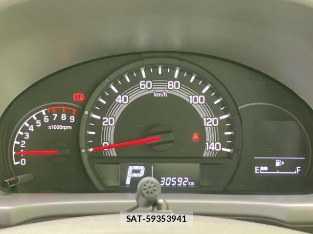 Suzuki EVERY 2023-06 8857094-9